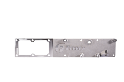 Fleece Performance Engineering Intake BD Killer Grid Heater Banks Monster-Ram Ram Cummins 2007.5 2008 2009 2010 2011 2012 2013 2014 2015 20126 2017 2018 2019 2020 2021 2022 2023 2024 Dirty 6.7L Pickup Pick up Cab and & Chassis Canada Canadian Diesel 1041520 42797-PC 42797-B 42797 42798-PC 42798-B 42798 42799-PC 42799-B 42799 42806-R 42806-N 42804-R 42804-N 42805-R 42805-N BC
