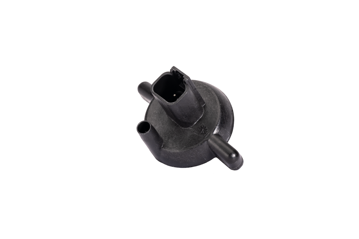 Fleece Donaldson WIF Sensor for 2013-2018 Ram with FPE-CUMM-UBFA-1324