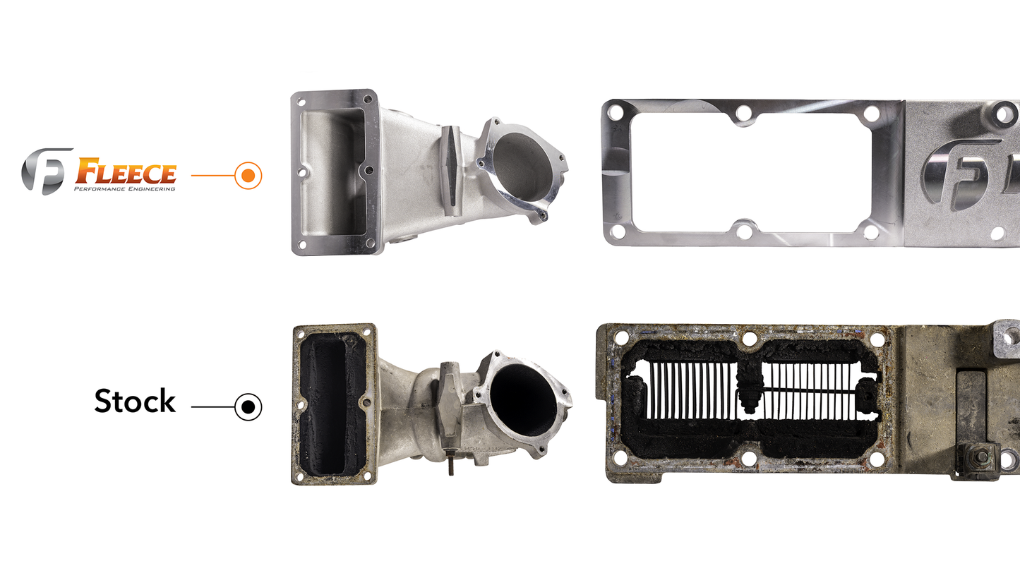Fleece Performance Engineering Intake BD Killer Grid Heater Banks Monster-Ram Ram Cummins 2007.5 2008 2009 2010 2011 2012 2013 2014 2015 20126 2017 2018 2019 2020 2021 2022 2023 2024 Dirty 6.7L Pickup Pick up Cab and & Chassis Canada Canadian Diesel 1041520 42797-PC 42797-B 42797 42798-PC 42798-B 42798 42799-PC 42799-B 42799 42806-R 42806-N 42804-R 42804-N 42805-R 42805-N BC