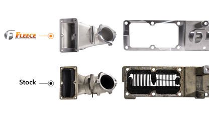 Fleece Performance Engineering Intake BD Killer Grid Heater Banks Monster-Ram Ram Cummins 2007.5 2008 2009 2010 2011 2012 2013 2014 2015 20126 2017 2018 2019 2020 2021 2022 2023 2024 Dirty 6.7L Pickup Pick up Cab and & Chassis Canada Canadian Diesel 1041520 42797-PC 42797-B 42797 42798-PC 42798-B 42798 42799-PC 42799-B 42799 42806-R 42806-N 42804-R 42804-N 42805-R 42805-N BC