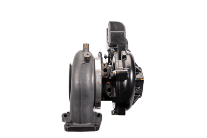 Fleece Cheetah® Turbocharger for 2017-2023 L5P Duramax