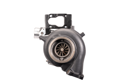 Fleece Cheetah® Turbocharger for 2017-2023 L5P Duramax