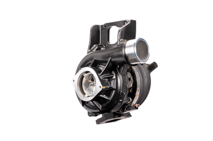 Fleece Cheetah® Turbocharger for 2017-2023 L5P Duramax