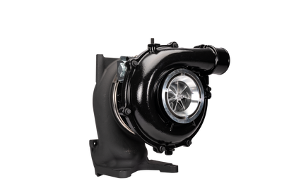 Fleece 2011-2016 LML Duramax 63mm FMW Cheetah Turbocharger