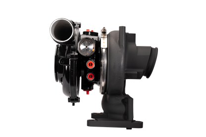 Fleece 2011-2016 LML Duramax 63mm FMW Cheetah Turbocharger
