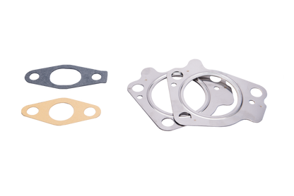 Fleece Cheetah® Turbocharger (STREET) for 2004.5-2010 LLY, LBZ, LMM Duramax