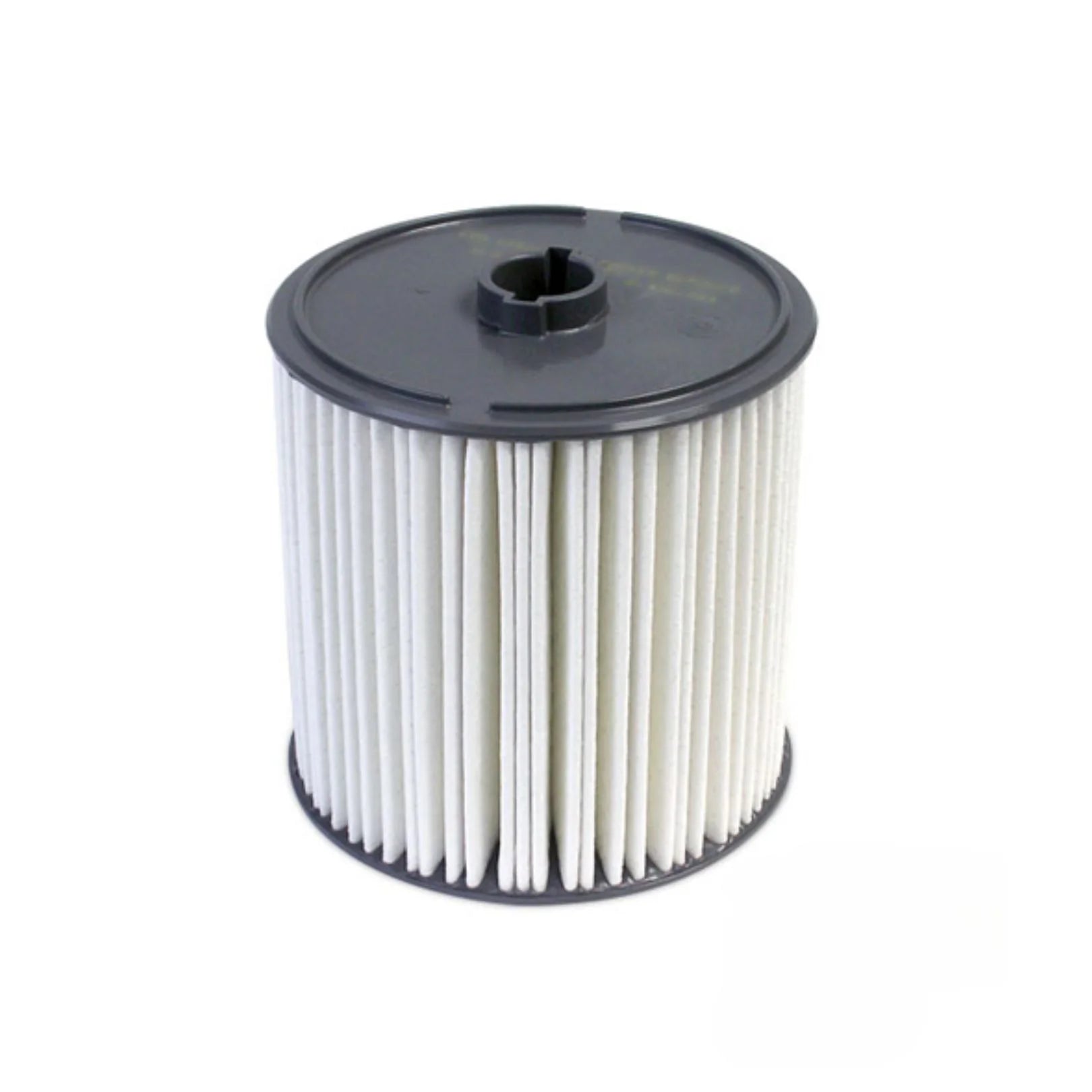 Fleetguard Canadian Diesel Online Filters Cummins OEM Get rid of that old Dirty Diesel Filter and buy from Hell on Wheels Performance Ltd Limited FS20378-MX