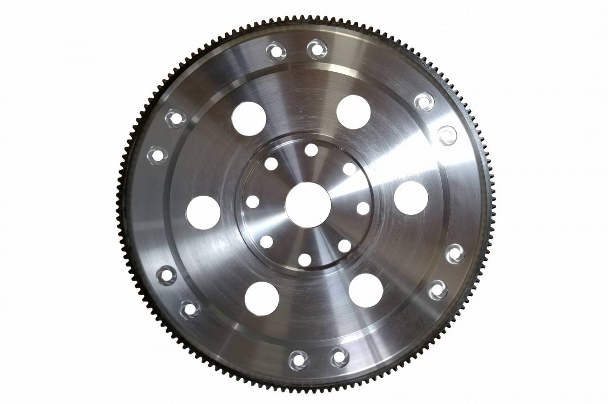 Goerend Flexplate, Billet Steel Chrysler 47RH - 48RE