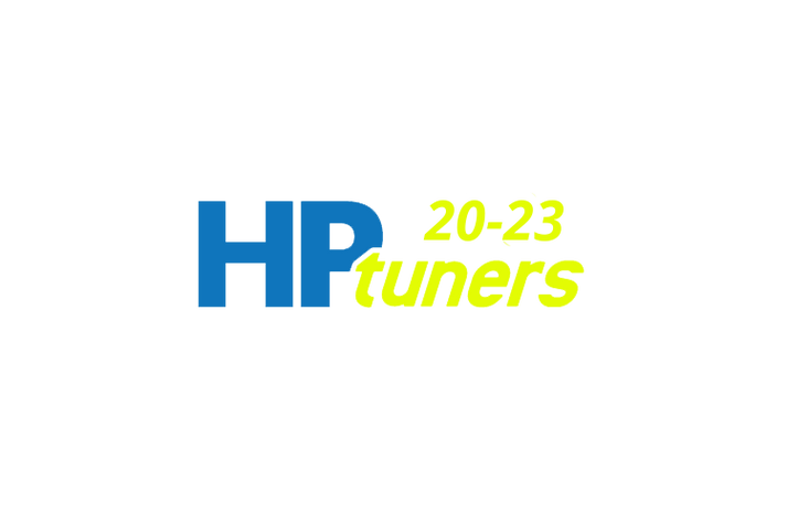 HPTuners 20-23 3.0L EcoDiesel Tunes