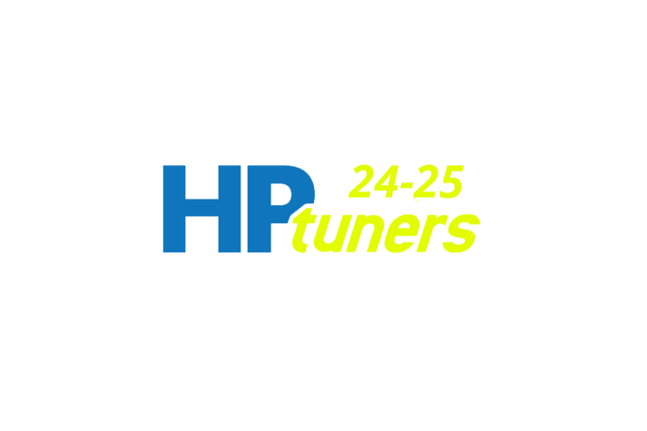 HPTuners 24-25 6.6L L5P Tunes