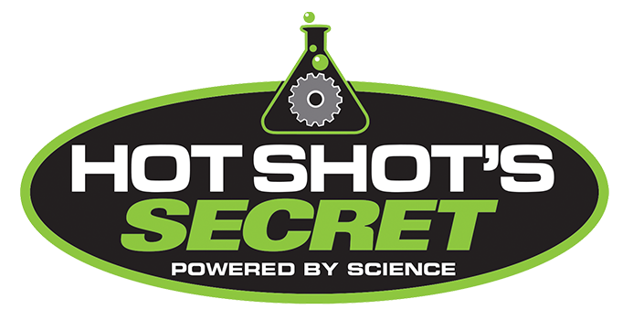 HSS DIF 1 Gallon Diesel Injector Flush DIF01G