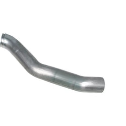 Diesel Performance Parts in Canada
