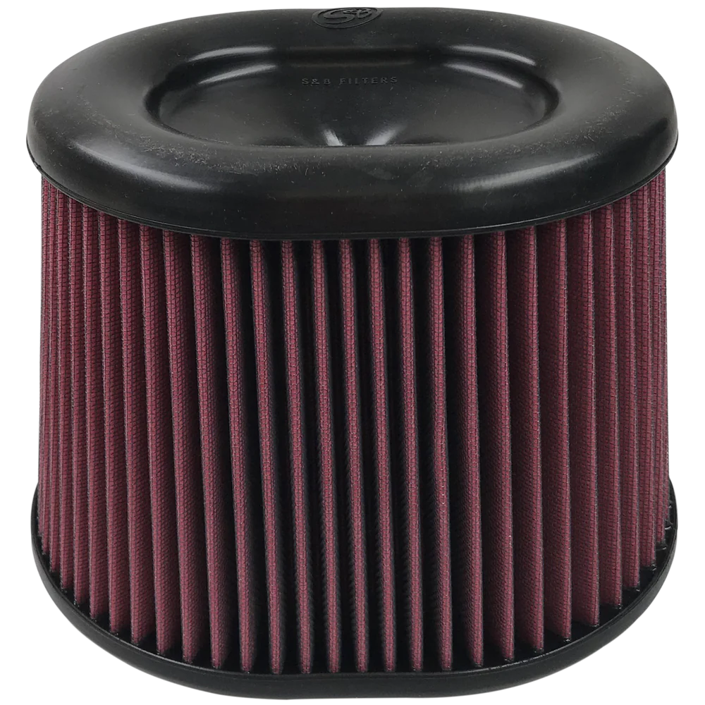 KF-1035 S&B KF-1035 INTAKE REPLACEMENT FILTER Hell On Wheels Ltd Canada