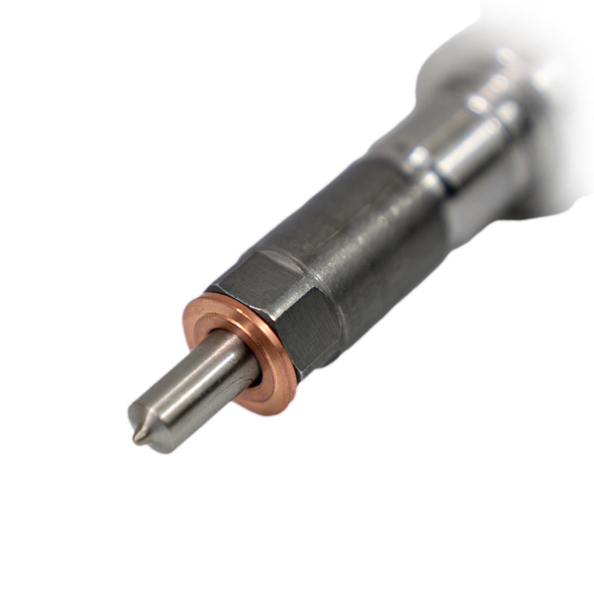 S&S SSfueled LB7 Duramax Nozzles (2001-2004)