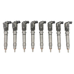 Diesel Performance Parts in Canada