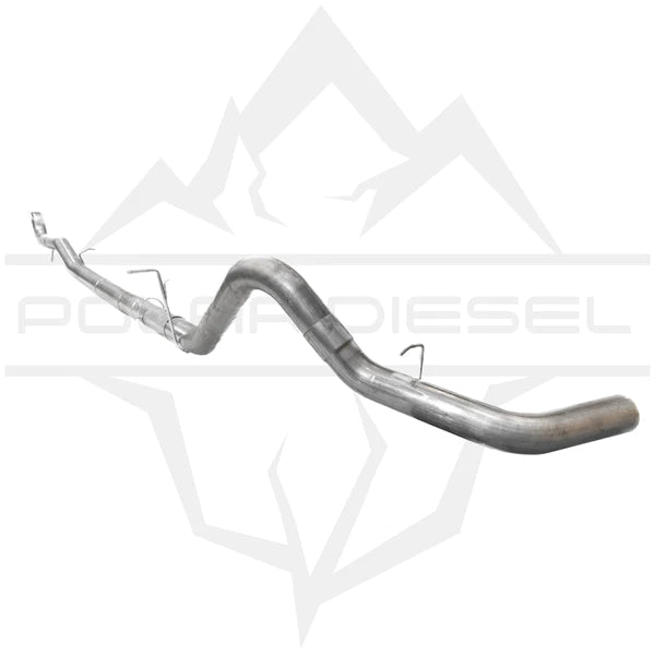 PD-1-32327142 PD-1-32327141 Polar Diesel 2011-2015 Duramax 6.6L LML 4" Exhaust Hell On Wheels Performance Ltd Limited Yukon Northwest Territories Nunavut British Columbia Alberta Saskatchewan Manitoba Ontario Quebec Newfoundland Labrador Prince Edward Island Nova Scotia New Brunswick Canada