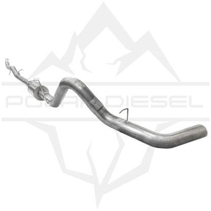 PD-1-32327142 PD-1-32327141 Polar Diesel 2011-2015 Duramax 6.6L LML 4" Exhaust Hell On Wheels Performance Ltd Limited Yukon Northwest Territories Nunavut British Columbia Alberta Saskatchewan Manitoba Ontario Quebec Newfoundland Labrador Prince Edward Island Nova Scotia New Brunswick Canada