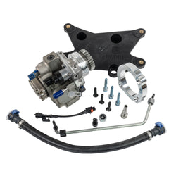 Diesel Performance Parts in Canada