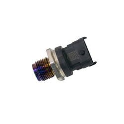 Diesel Performance Parts in Canada