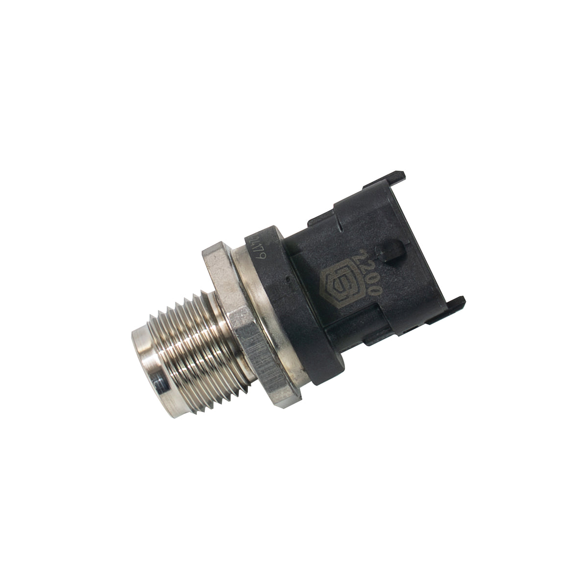 S&S SSfueled Rail Pressure Sensor