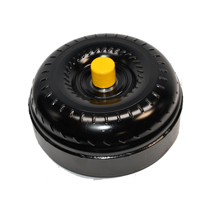 DPC 47/48 RM1 Single Disc Torque Converter