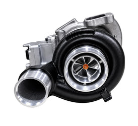 Diesel Performance Parts in Canada