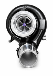 Diesel Performance Parts in Canada