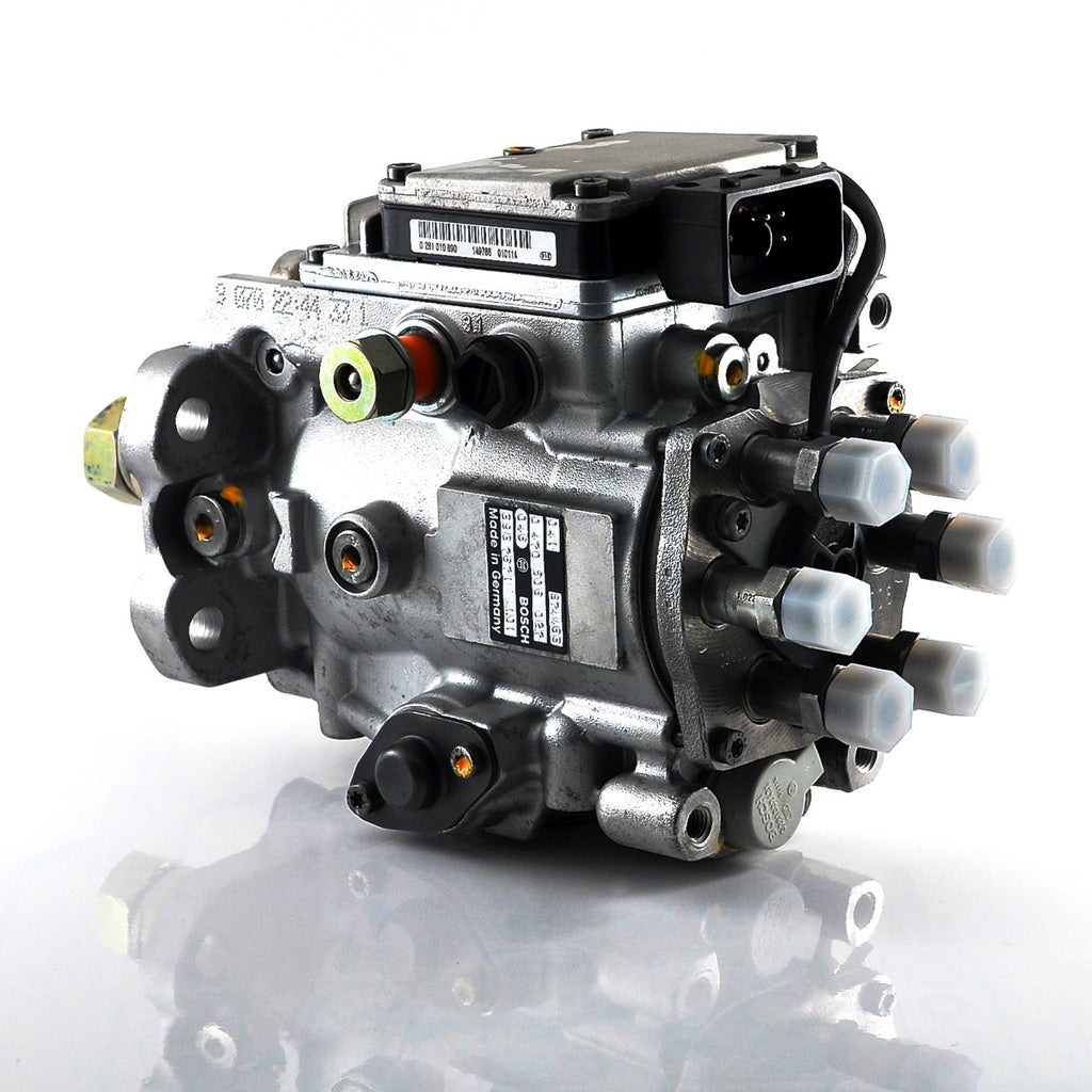 GCL 5.9L VP44 RX PUMP - Dodge 2000-2002 6-Speed (245HP) VP44028 EX