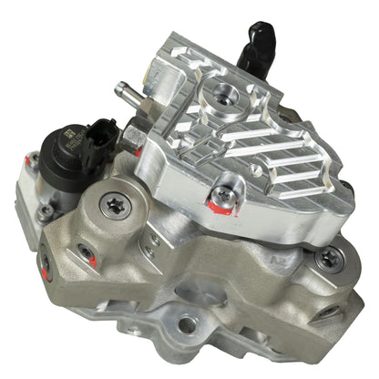 XP600C XP600D Industrial Injection Baddest CP3 Pump on the Planet Hell On Wheels Performance Ltd Limited Canadian Owned and Operated Online Diesel Parts Distribution & Wholesale Supply Center in Alberta Canada Shipping Supplying to Alberta British Columbia Sask Saskatchewan Manitoba Ontario Quebec Newfoundland Labrador New Brunswick Nova Scotia Prince Edward Island AB BC SK MB ON QC PQ NS NB NFLD N.L. PEI