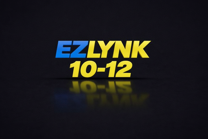 EZLynk 10-12 6.7L Cummins Tunes