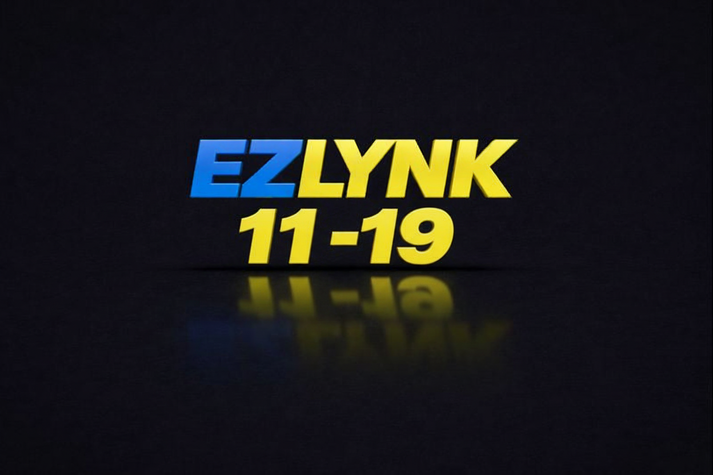 EZLynk 11-19 6.7L Powerstroke Tunes