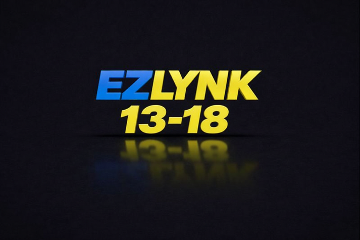 EZLynk 13-18 6.7L Cummins Tunes