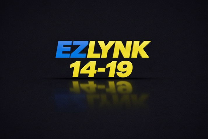 EZLynk 14-19 Ram/Jeep 3.0L EcoDiesel Tunes