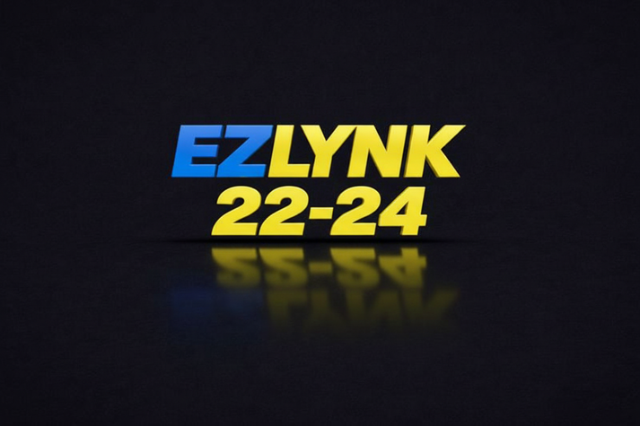 EZLynk 22-24 6.7L Cummins Tunes