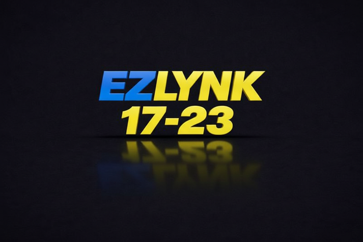 EZLYNK 17-23 L5P TCM Tuning