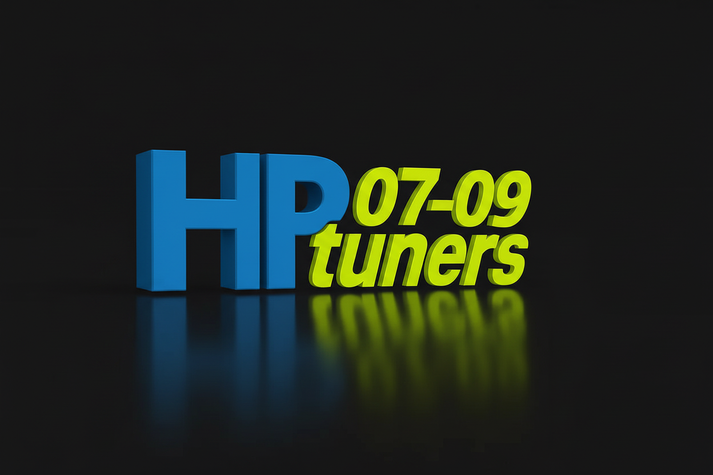 07-09 68RFE Tuning HpTuners