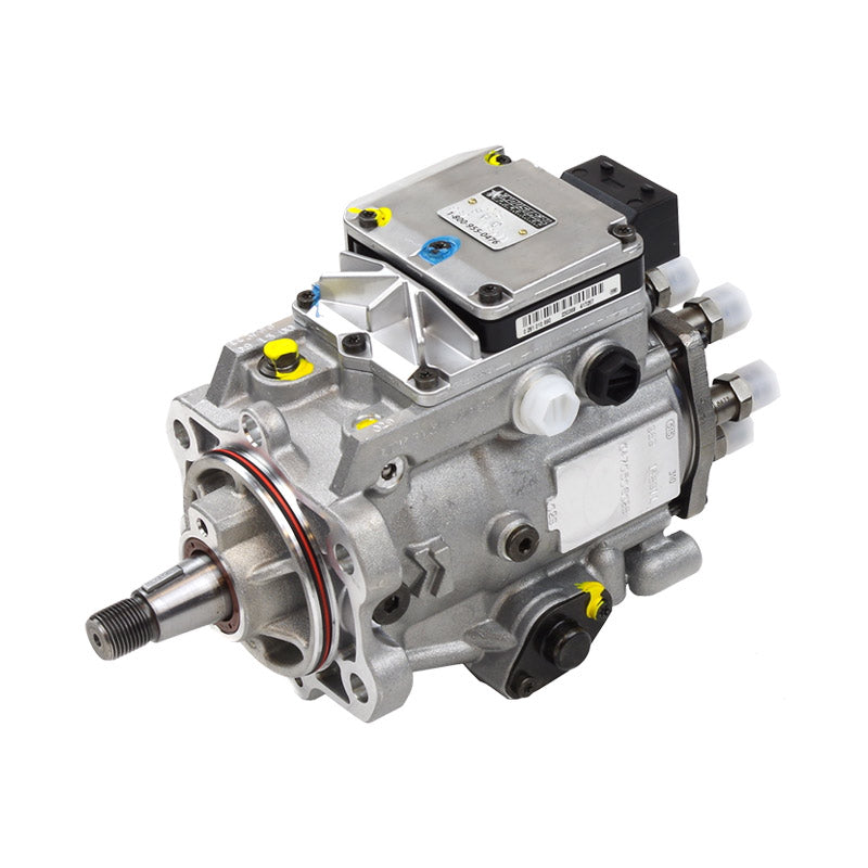 0470506028SE Industrial Injection 5.9L 24V VP44 Pump (245 Hp) 6 Speed Manual Hell On Wheels Ltd Canada