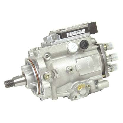 1050030 BD VP44 INJECTION PUMP - DODGE 1998.5-2002 AUTO / 1998.5-2002 5-SPEED (235HP) Hell On Wheels Ltd Canada