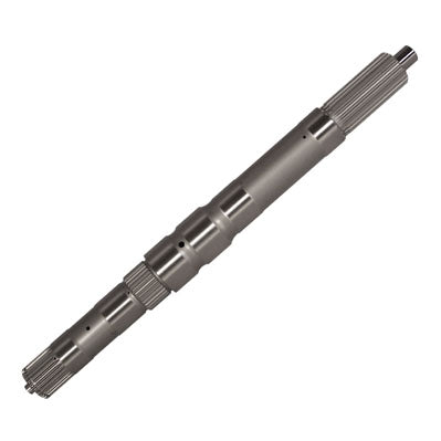 129700 TCS A618, A618, 47RE, 48RE Intermediate Shaft 300M Alloy Product #: 129700 Hell On Wheels Ltd Canada