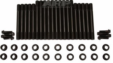 150-5801 ARP Ford 6.0L Powerstroke main stud kit Hell On Wheels Ltd Canada