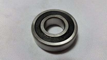 1635-2RS Valair Heavy Duty Pilot Bearing for G56 6 Speed Conversions Hell On Wheels Canada