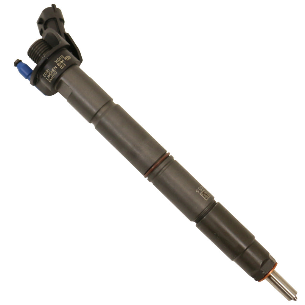 1715515 BD INJECTOR 6.7L POWER STROKE STOCK REPLACEMENT - FORD 2011-2014 PICK-UP / 2011-2016 CAB-CHASSIS Hell On Wheels Ltd Canada