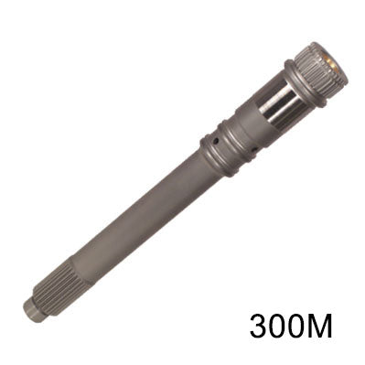 299600 TCS 68RFE Billet Steel 300M Input Shaft Hell On Wheels Ltd Canada