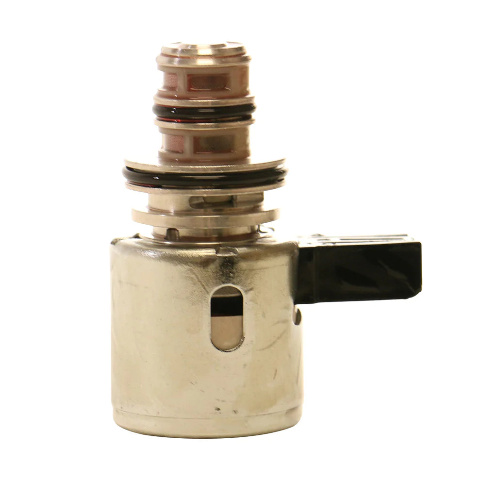 4617213 BD DODGE VALVE BODY GOVERNOR SOLENOID 1997-2007 47RE/48RE Hell On Wheels Ltd Canada
