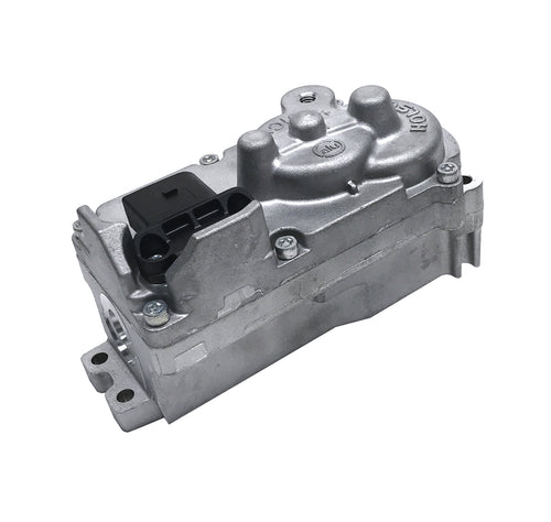 6382096HX Holset 2013-2018 Cummins 6.7L Dodge Ram New Actuator Only Hell On Wheels Ltd Canada