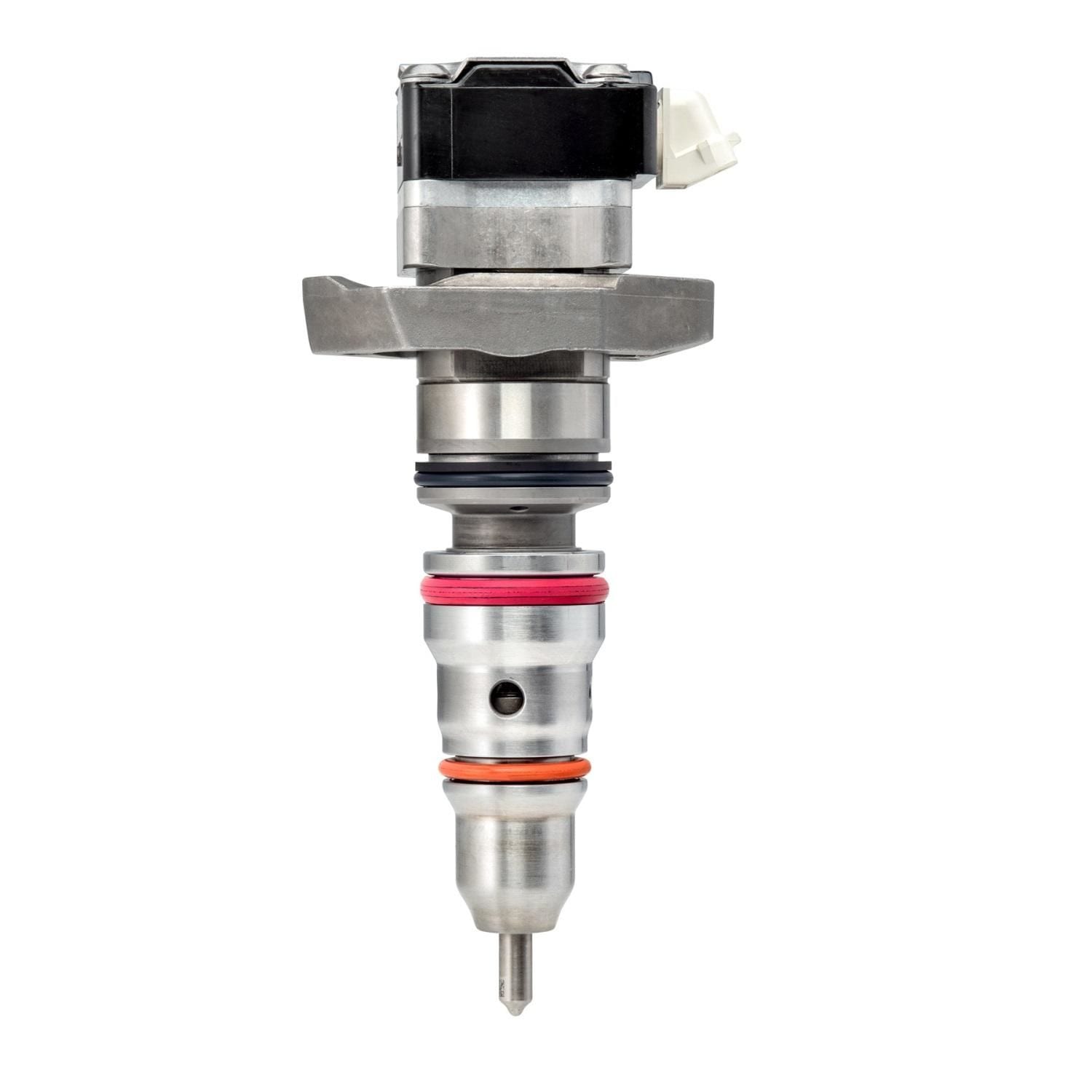 7003-PP Pure Power - OE part numbers: 1833640C1 AE Type Injector FORD 7.3 99.5-03 CYL 8 Only Hell On Wheels Ltd Canada