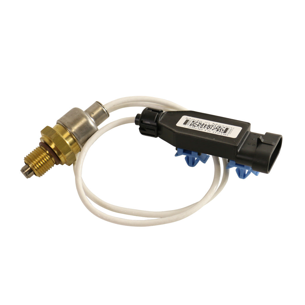 763527-0712 BD VANE POSITION SENSOR, GARRETT GT37 - CHEVY DURAMAX 6.6L 2004.5-2010 (LLY REQUIRE ADAPTER CABLE 771864-0001) Hell On Wheels Ltd Canada