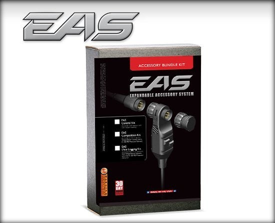 98617 EAS EDGE COMPETITION KIT - 98617 Hell On Wheels Ltd Canada