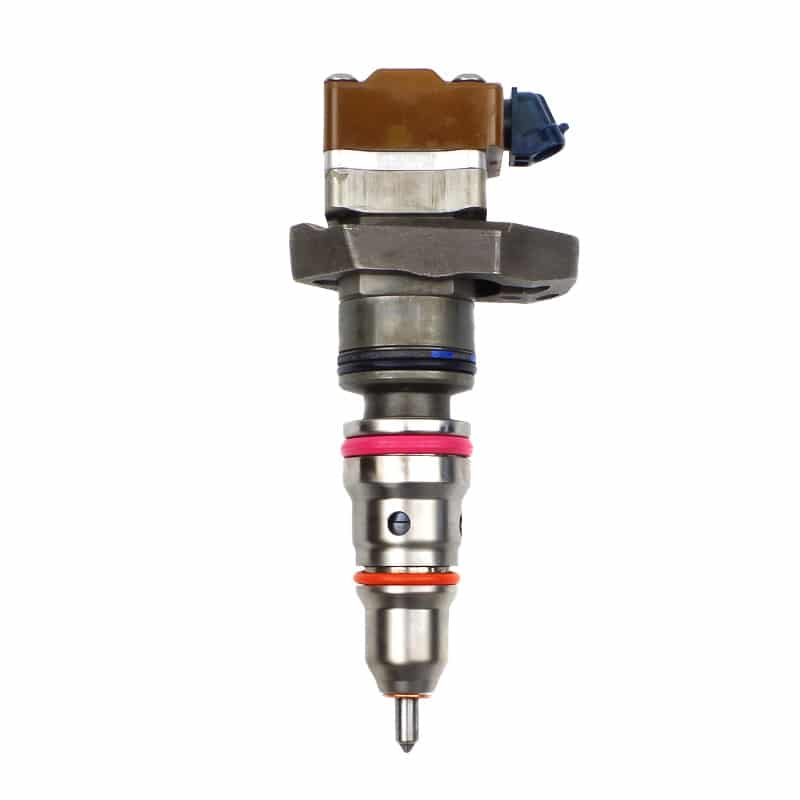 ADPSR3 ADPSR2 ADPSR1 ADPSR Industrial Injection Reman 1999.5-2003 Powerstroke 7.3L Powerstroke AD Injectors Hell On Wheels Ltd Canada