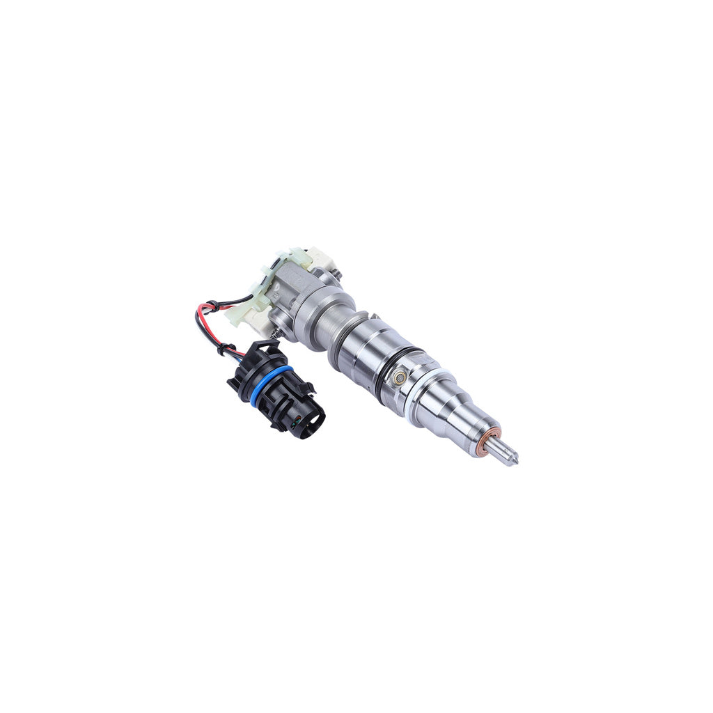 AP60901 Alliant Power Reman Injector 6.0L Powerstroke Ford / NAVISTAR / G2.8 / VT365 2004.5-2007 6.0L Hell On Wheels Ltd Canada